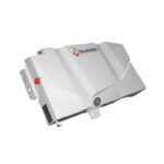 NISSAN Y62 FUEL TANK TOTAL 220L