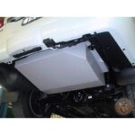 LC200 FUEL TANK 273l - Image 10