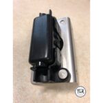 MIDI FUSE HOLDER - 90 DEGREES