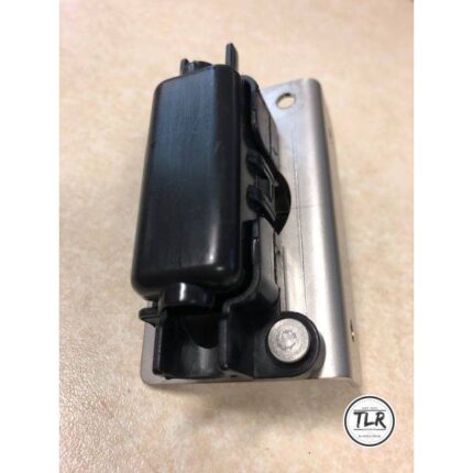 MIDI FUSE HOLDER - 90 DEGREES