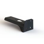 AWNING MOUNTING BRACKET MID