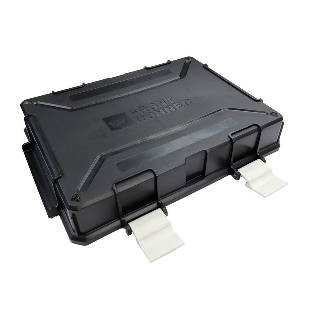 01-sbox062_3 WOLF PACK PRO HI-LID - Image 1