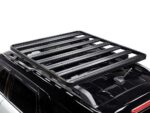 BRONCO SPORT (BADLANDS/FIRST EDITION) (2021-CURRENT) SLIMLINE II ROOF RAIL RACK KIT - KRFB002T - Image 2