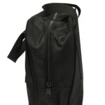 Front Runner Expander Chair Canvas Storage Bag Holds 2 Chair - Image 3