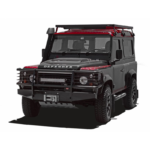 DEFENDER 90 (1983-2016) SLIMLINE II ROOF RACK KIT