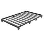 LC76 (2166mm) SLIMLINE II (3/4)  ROOF RACK KIT - KRTL026L