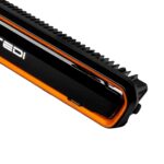 EVO Light Bar 22 Inch - Image 9