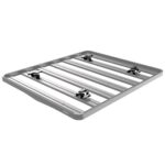 Front Runner Quick Release Tent Mount Kit TBMK020