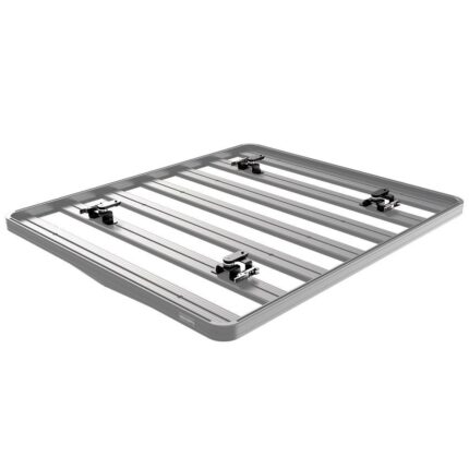 Front Runner Quick Release Tent Mount Kit TBMK020