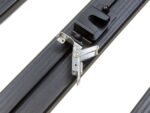 Front Runner Quick Release Tent Mount Kit TBMK020 - Image 3