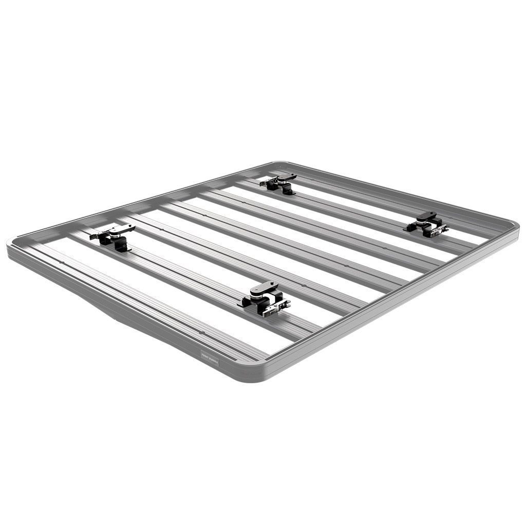 Front-Runner-TBMK012 Front Runner Quick Release Tent Mount Kit TBMK020 - Image 1