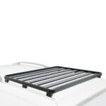 DODGE RAM 1500 6'5" (1762mm) RSI SMART CANOPY SLIMLINE II RACK KIT