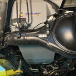 HILUX All 4WD 2015 On Petrol 127L