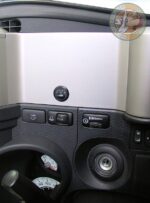 FJ CRUISER Total 192L - Image 9