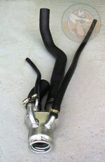 FJ CRUISER Total 192L - Image 10