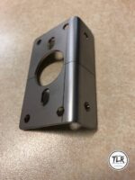 MIDI FUSE HOLDER - 90 DEGREES - Image 2