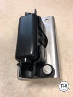 MIDI FUSE HOLDER - 90 DEGREES - Image 6