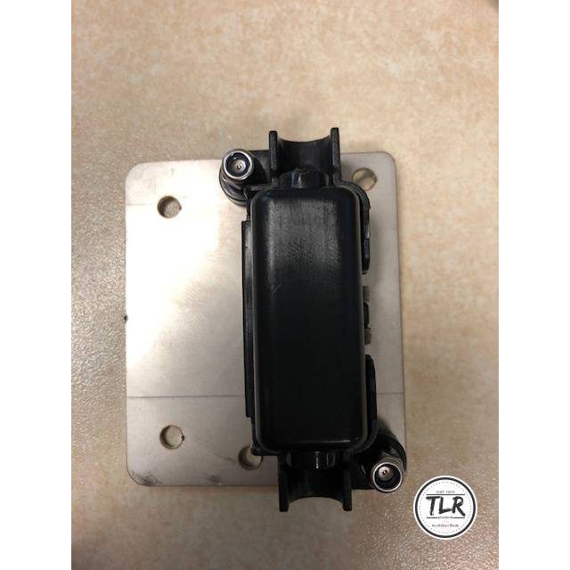 IMG_7050-rotated-1 MIDI FUSE HOLDER - Image 1