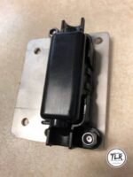 MIDI FUSE HOLDER - Image 2