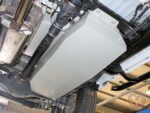 Hilux 150L Replacement Hi Capacity Fuel Tank - Image 3
