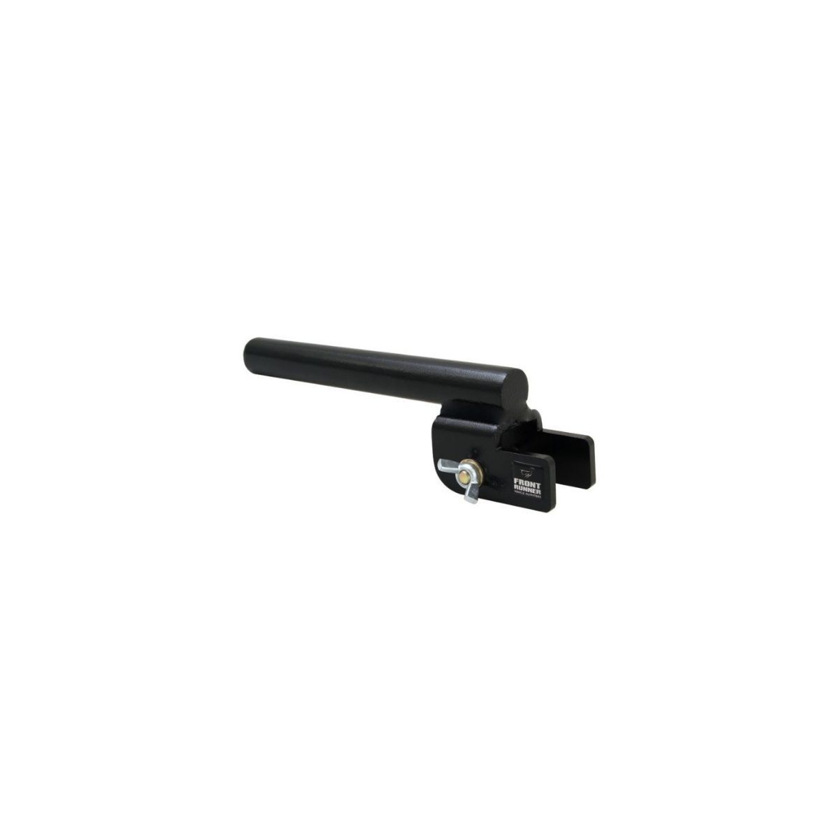 JADA001 FRONT RUNNER EXTENDED HI-LIFT JACK ADAPTOR - 250MM - Image 1