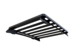 TRITON/L200 / 5TH GEN (2015-CURRENT) SLIMLINE II ROOF RACK KIT - KRMT002T - Image 7