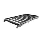 FORTUNER (2016 - Current) (1964mm) SLIMLINE II ROOF RACK KIT - KRTF010T - Image 7