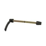 FORK MOUNT BIKE CARRIER REPLACEMENT QUICK RELEASE - BY FRONT RUNNER