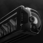 ST2K TOUCH 40 Inch Curved LED Light Bar - Image 3