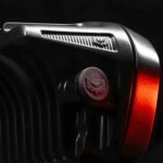 EVO Light Bar 22 Inch - Image 4