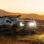 EVO Light Bar 22 Inch - Image 3