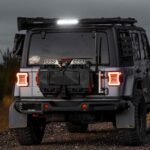 Micro Touch Dual Colour 7.8 Inch - Image 2