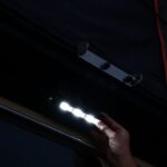 Micro Touch Dual Colour 7.8 Inch - Image 2