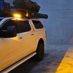 Micro Touch Dual Colour 13.9 Inch - Image 3