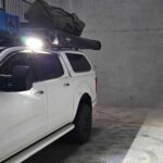 Micro Touch Dual Colour 13.9 Inch - Image 2