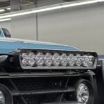 EVO Light Bar 22 Inch - Image 4