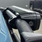 EVO Light Bar 22 Inch - Image 6