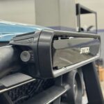 EVO Light Bar 22 Inch - Image 7