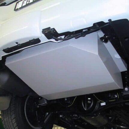 LC200 FUEL TANK 273l