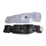 F-150 2015+ 203L Replacement Fuel Tank - Image 2