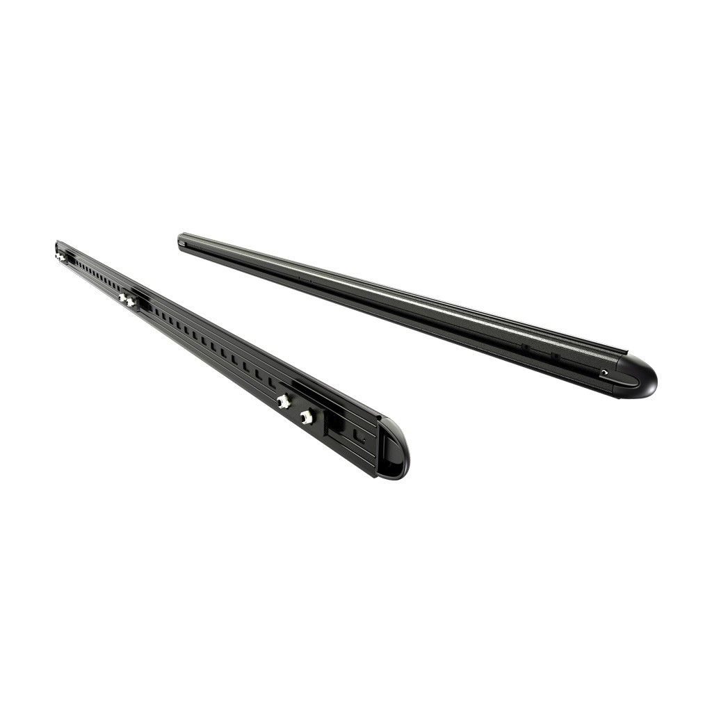 TRBU002 TRBU002 - Image 1