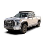TUNDRA CREW MAX (1560) SLIMLINE II ROOF RACK KIT / LOW PROFILE - KRTT008T