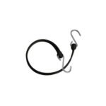 18'' Polystrap,Galvanized Steel