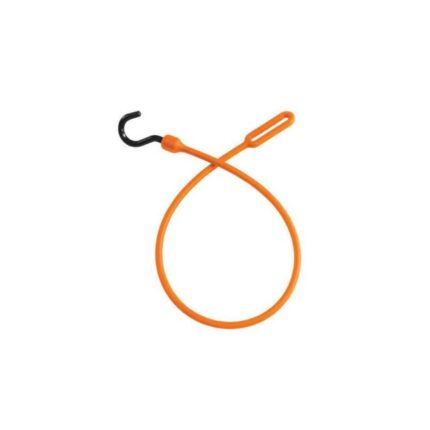 30" Bungee Cord, Orange
