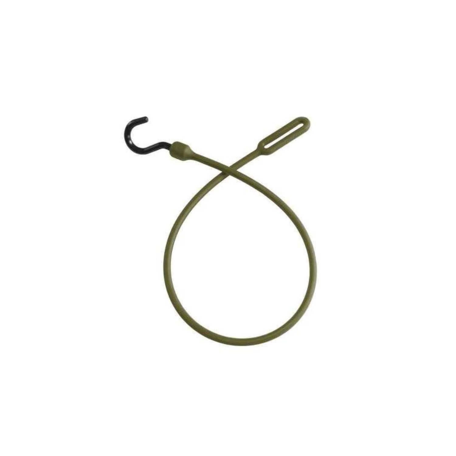 Untitled-design-28 30'' Bungee Cord, Military Green - Image 1