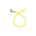30'' Bungee Cord, Yellow