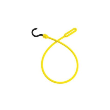 30'' Bungee Cord, Yellow
