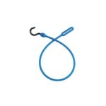 30'' Bungee Cord, Blue