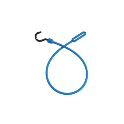 30'' Bungee Cord, Blue