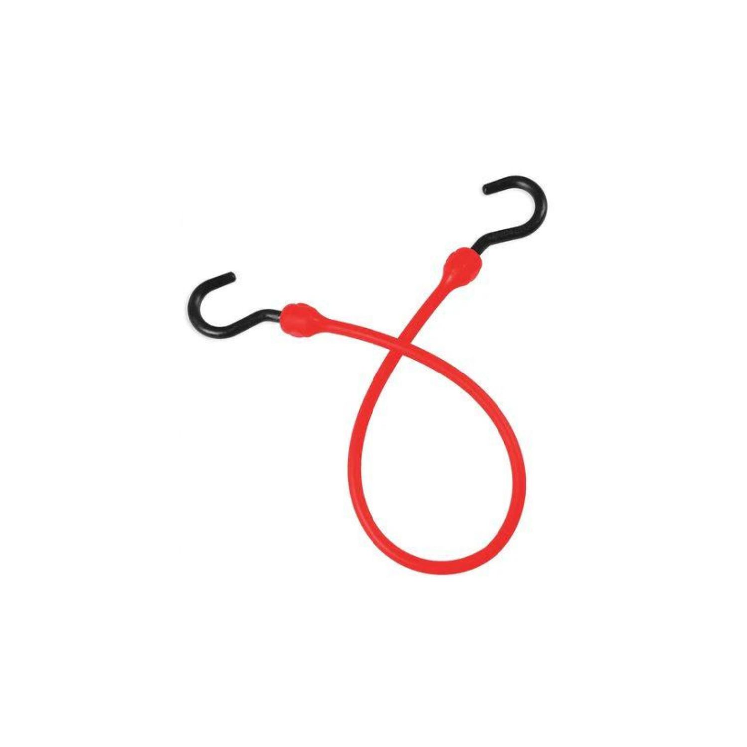 Untitled-design-36 24'' Bungee Cord, Red - Image 1